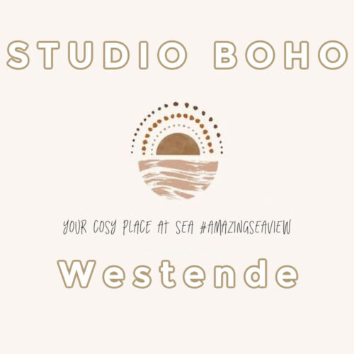 S Studio Boho